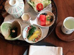 -Tsuru鹤日本料理(静安香格里拉店)