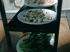 -狮伙海鲜捞(千灯湖店)