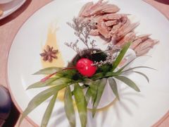 -农轩·醉黄冈