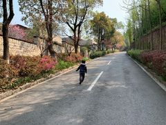 -沃阁巴厘原墅餐厅