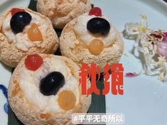-点都德·毕德寮