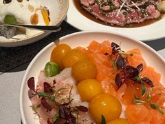 -和牛食堂•BISTRO(广州首店)