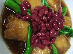 -深圳维景酒店-维景轩