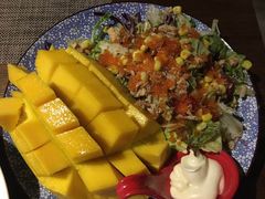 -小火花·干式熟成牛排馆Spark SteakHouse(剑桥郡店)