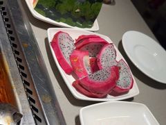 -海底捞火锅(关山保利店)