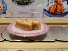 -三禾寿司(君尚店)