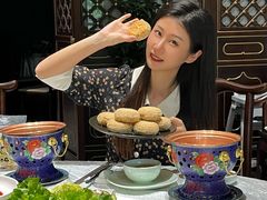 -东来顺•非遗火锅(外滩店)