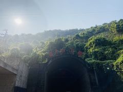 -816工程景区