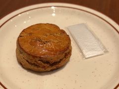-得粒烘焙坊Daily Bakery House(东海花园店)