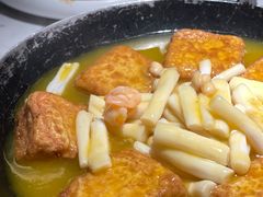 -大榕树下顺德菜(融创茂店)