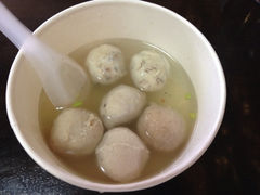 iphone_upload_pic-邵子牙·中华老字号(定安路店)