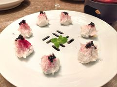 -上海总会SHANGHAICLUB(兴业太古汇店)