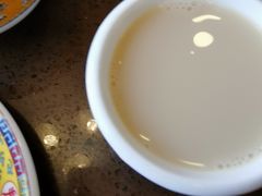 -峰瑞藏地美食·石锅鸡·牦牛肉(大昭寺品牌店)