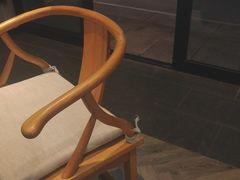 -唐御宴•御宴宫•唐代菜点(芙蓉西路店)