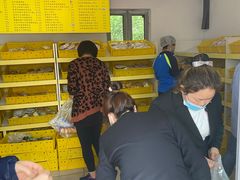 -中粮丰通（北京)食品有限公司