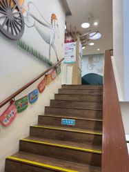 -睿宝儿科·眼科·口腔(杨浦新江湾城店)