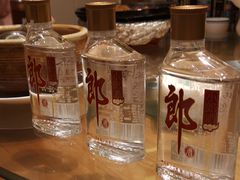 -费大厨辣椒炒肉(万家丽一店)