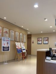 -重庆安琪儿妇产医院-妇幼保健联盟医院