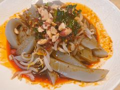 -菌自由丨野生菌火锅特色庭院餐厅(丽江古城店)