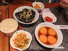 -湘下佬·老长沙吃货铺(顺成·大融城店)