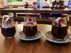 -BAKER&SPICE(祥云小镇店)