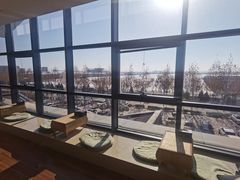 -兴芮温泉度假区