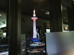-モリタ屋(JR京都伊势丹店)