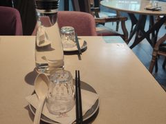-佳思多食品料理超市(园区店)