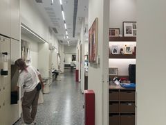 -海马体大师店(广州天汇广场IGC大师店)