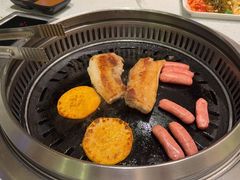 -炭之家齐齐哈尔大片烤肉·涮毛肚火锅·齐齐哈尔烤肉(中央大街店)