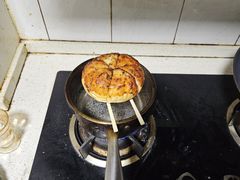 -巴黎优朵烘焙馆(菱角湖壹号店)