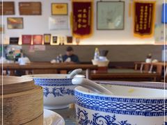 -笑来喜馄饨小笼工坊店(湖滨街店)