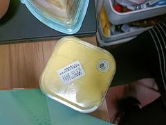 -7cake榴莲千层蛋糕(松江店)