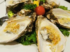 -兰特伯爵西餐厅·啤酒屋(方庄店)