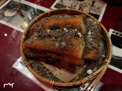 -味福记·本地特色菜(八一万达广场店)