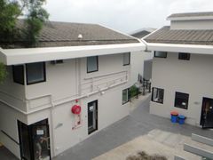 android_upload_pic-YHA赛马会摩星岭青年旅舍(香港岛)