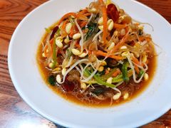 -驿楼兰·新疆菜(火车站店)