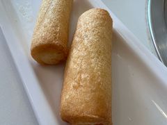 -廣順興(六里桥店)