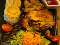 -LYFATTI 莱芙缇(赣水路店)