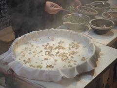 -安上粉皮.非遗手工小吃(骑龙巷店)