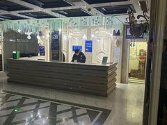 -幸福时光KTV(燕子山路店)