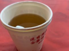 -盖饭邦·长沙菜馆(陆家嘴店)