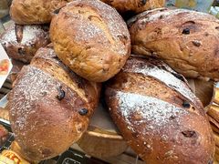 -多乐之日(华贸天地店)