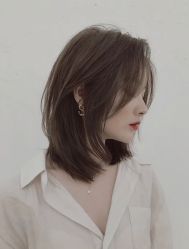 -丽时 Hair Salon