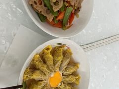 -鲸励母婴月嫂(望京店)