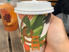 -DECAMERON十日谈(卓悦汇店)