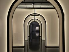 -嘉德艺术中心
