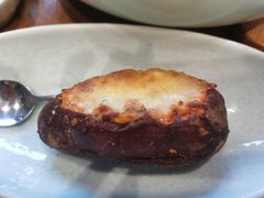-天府掌柜(九眼桥店)