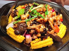 -蛙来哒(友谊阳光城店)