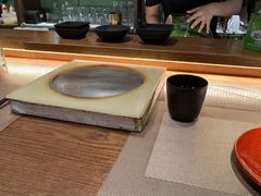 -甲丁酒肆.特色烧鸟